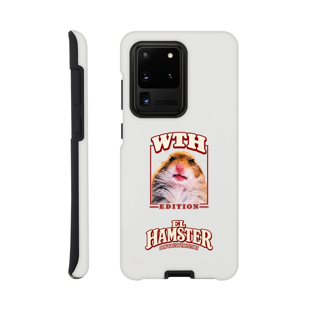 0218b54d-5bd3-464c-ac18-c8dd390bbb8f