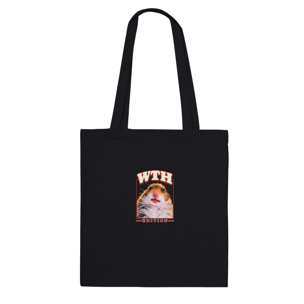 51b43cff-c44b-46a6-ac2f-5823ec287315