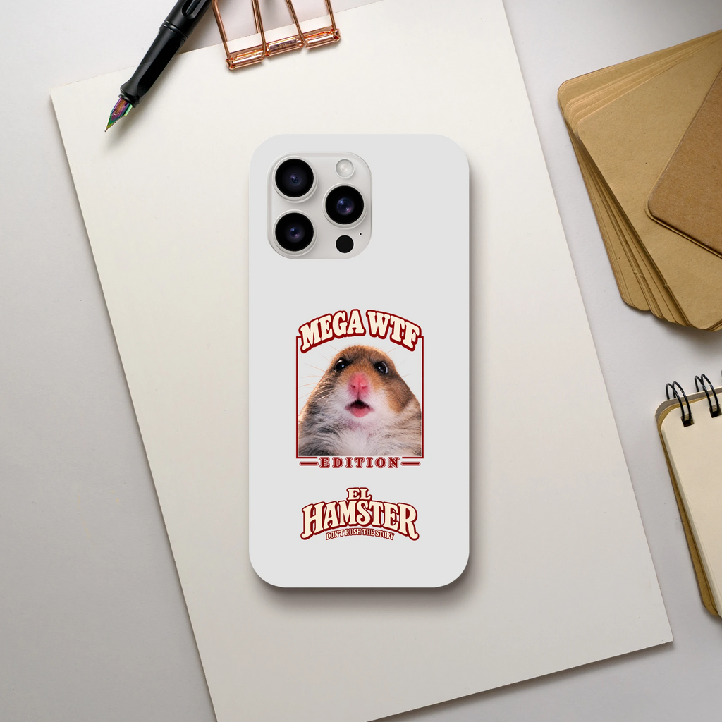 66a04e12-06ca-4fe3-92ee-65f962ce6b5e