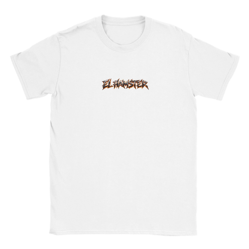 69704d9b-5408-47be-b99d-94b30eb31b88