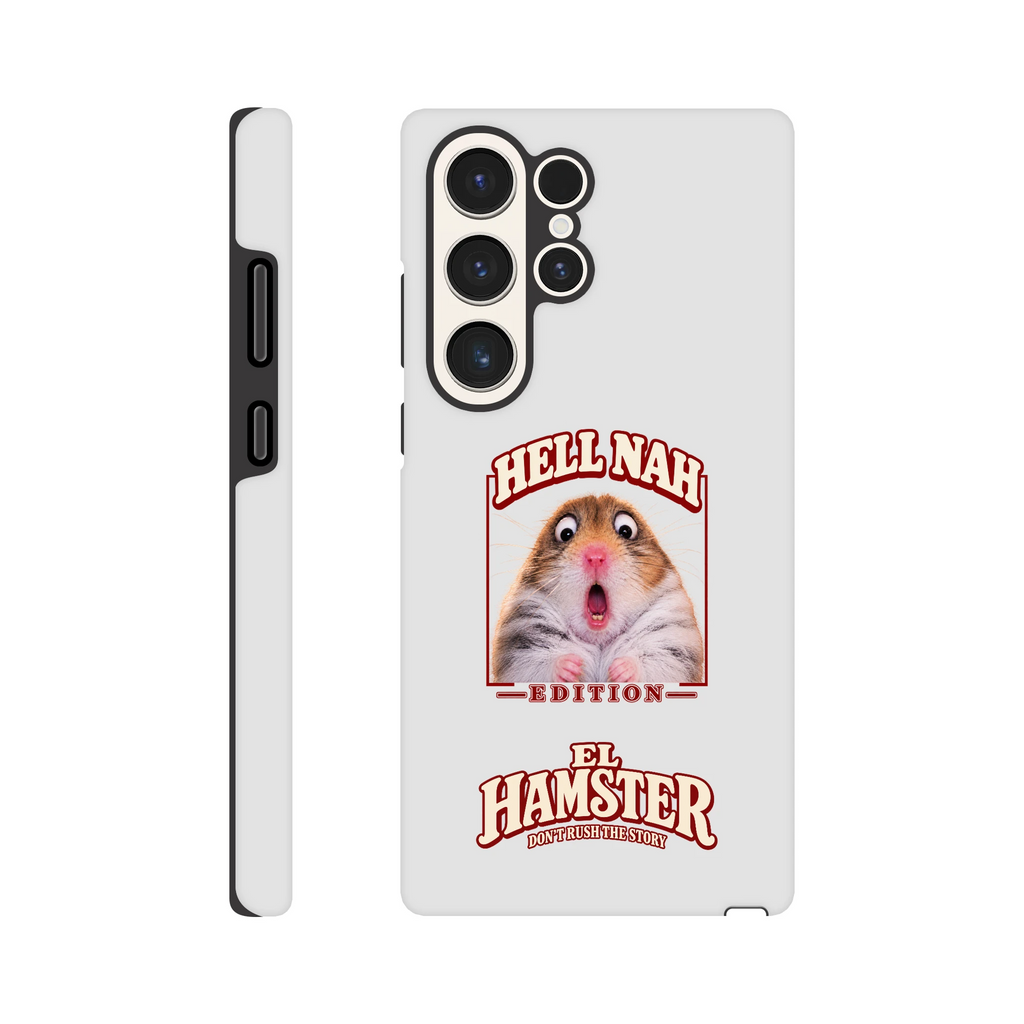 c0096fd0-c445-47b7-8200-2a281fcf732a