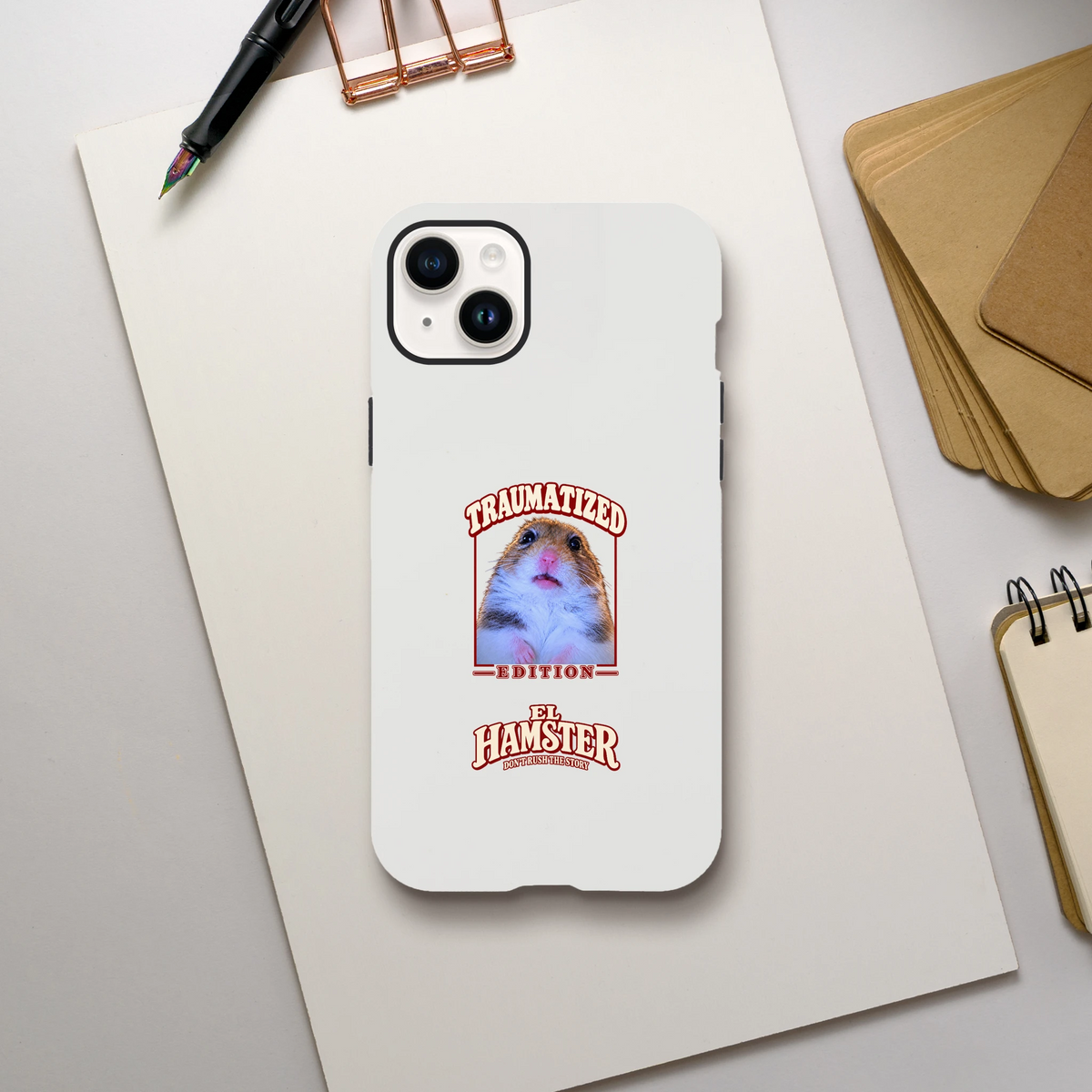 f7381a9b-cf59-4e60-a176-5314aa717806